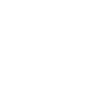 Property Cleaning Co