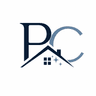 Property Cleaning Co